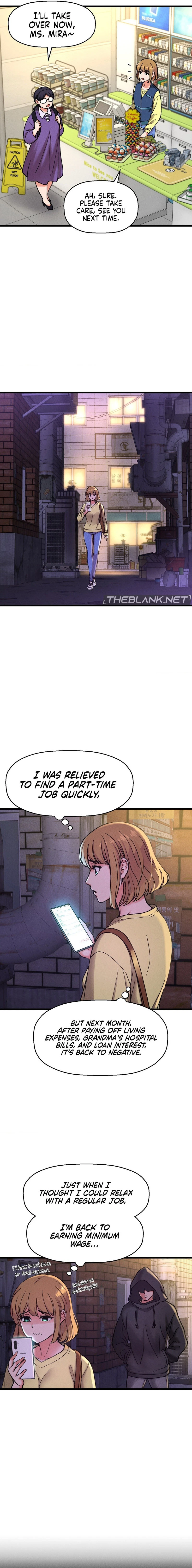 Chapter 3, page 28