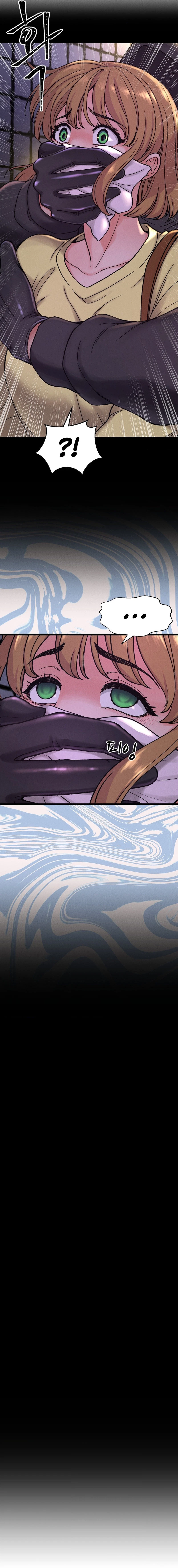 Chapter 3, page 29