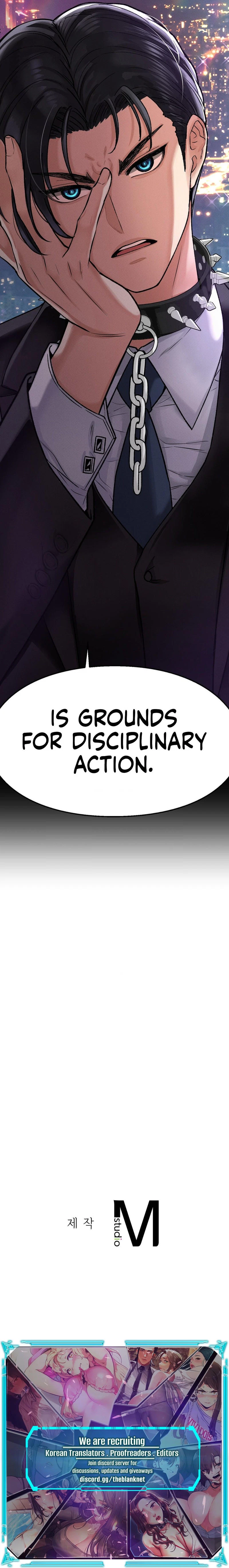 Chapter 3, page 32