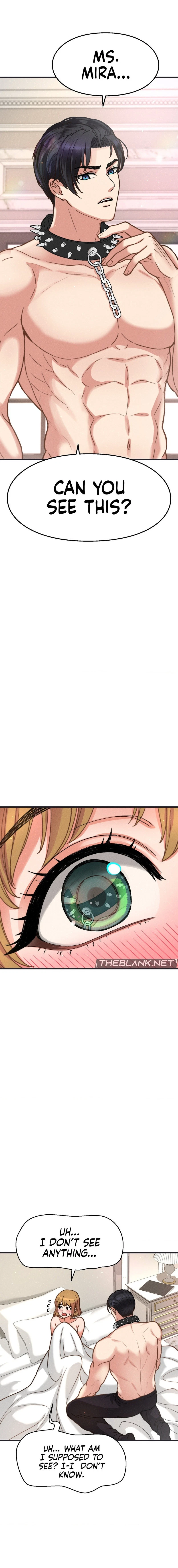 Chapter 3, page 5