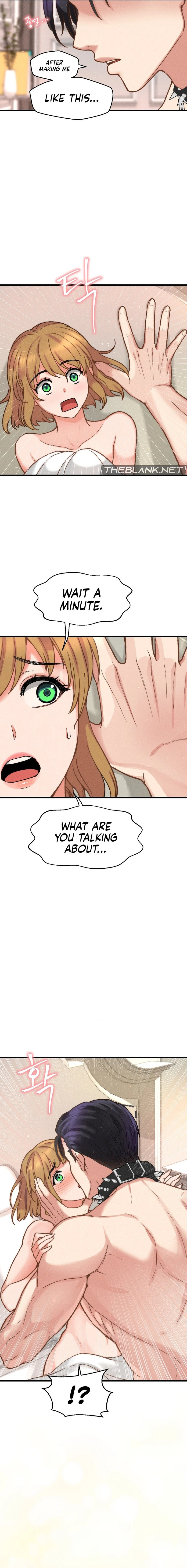 Chapter 3, page 8