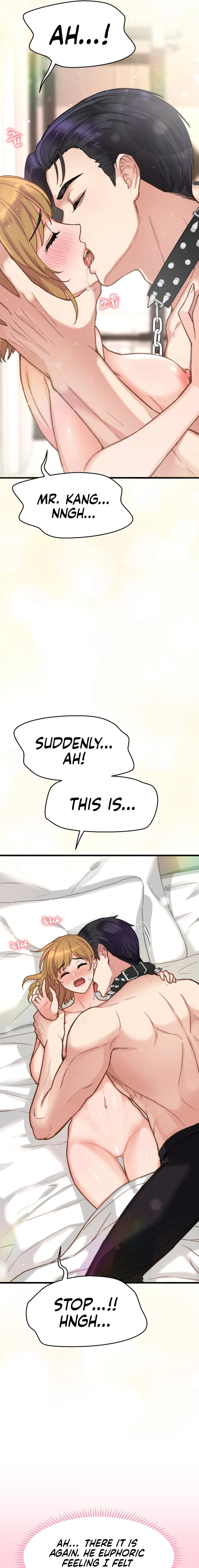Chapter 3, page 9
