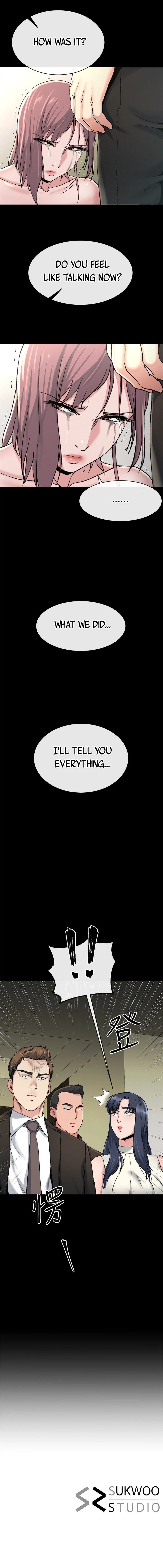 Chapter 18, page 12