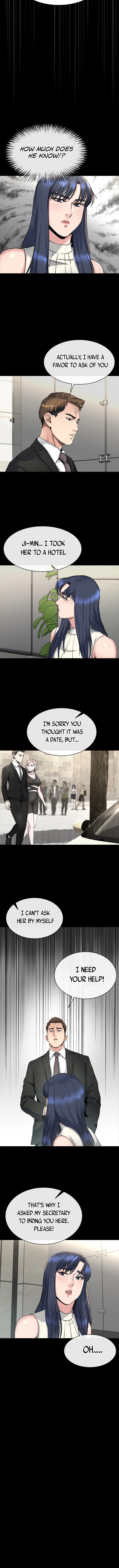Chapter 18, page 5