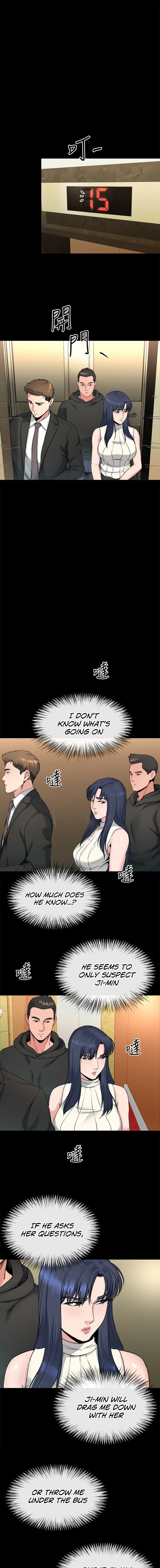 Chapter 18, page 6