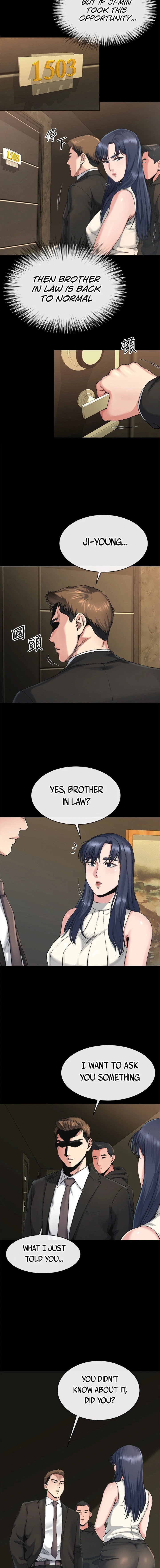 Chapter 18, page 7