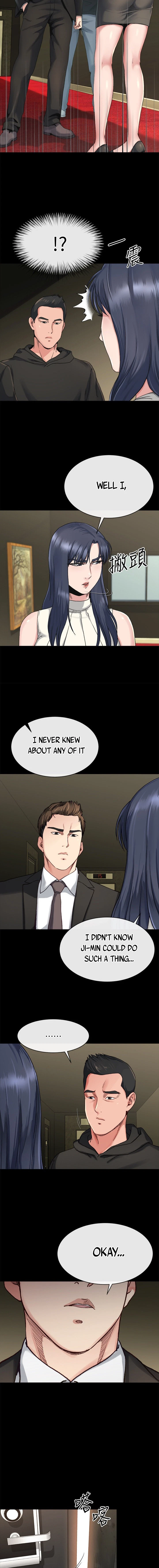 Chapter 18, page 8