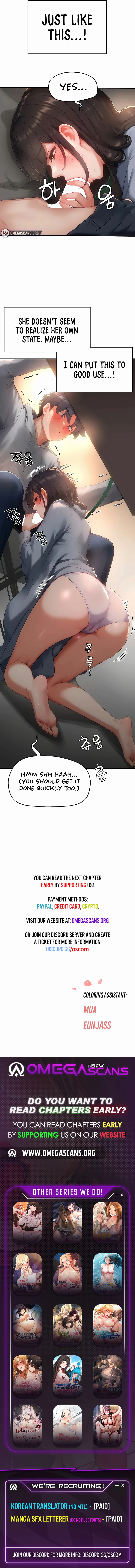 Chapter 8, page 8