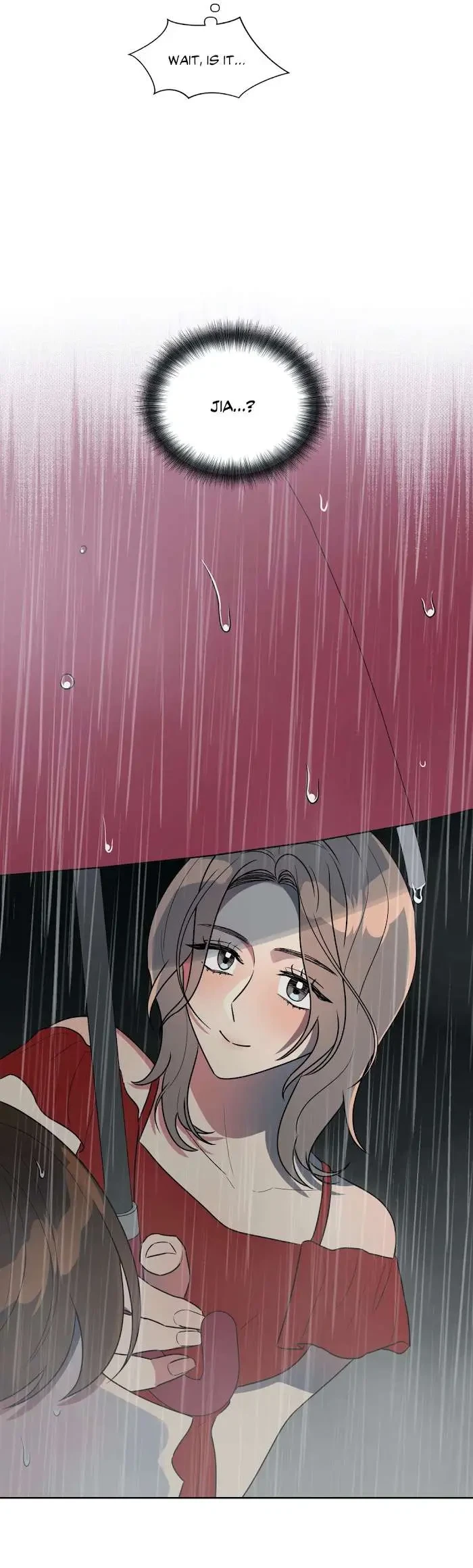Chapter 48, page 10