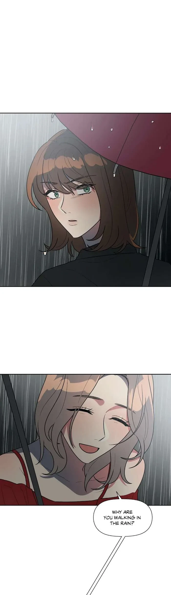 Chapter 48, page 11