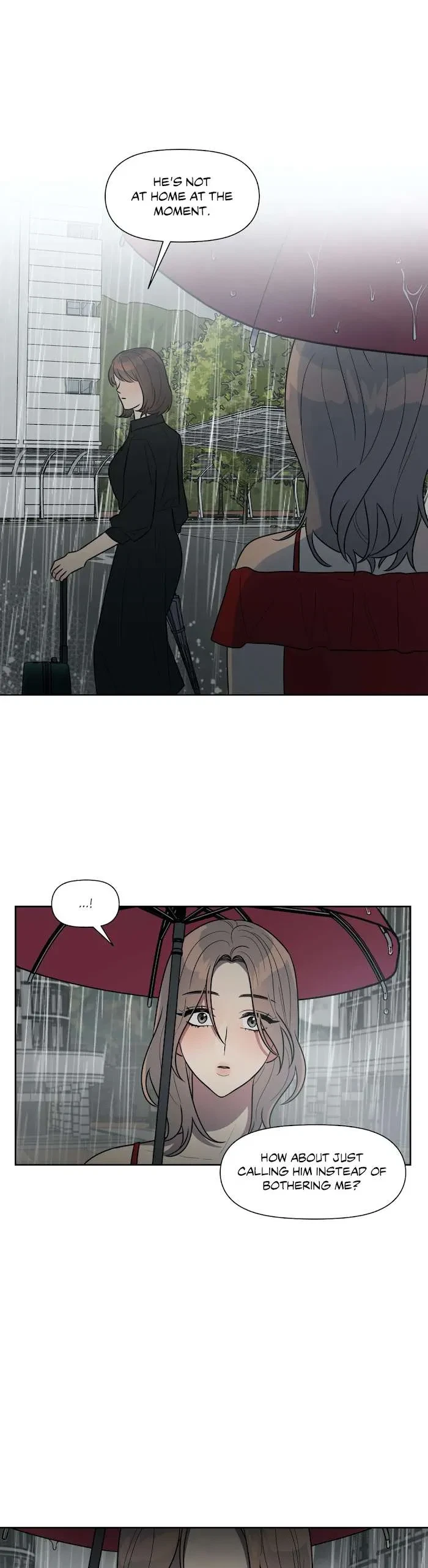 Chapter 48, page 15