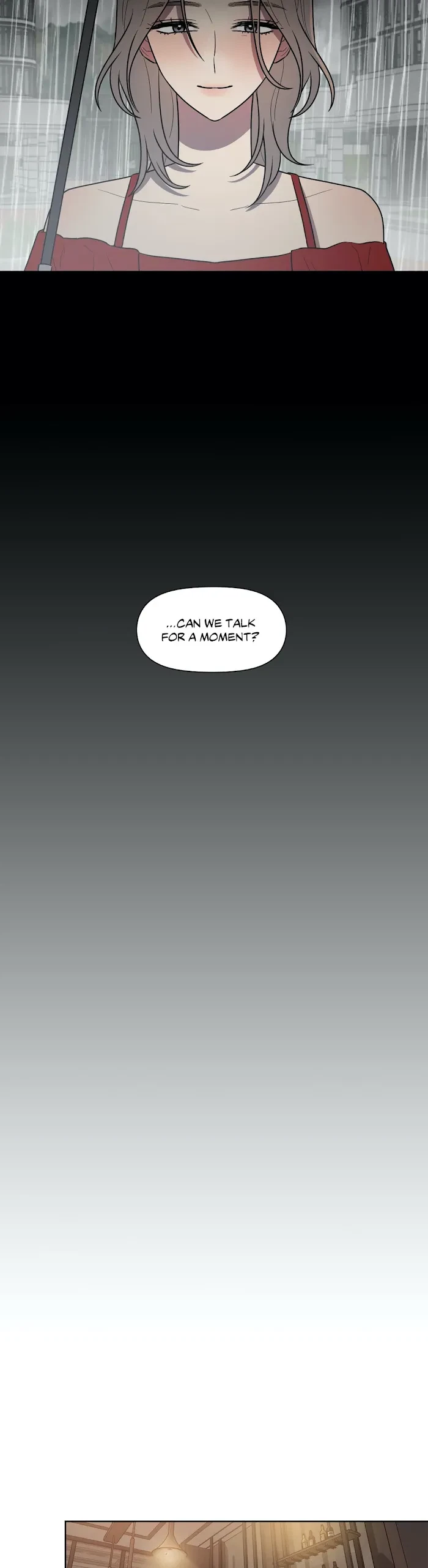 Chapter 48, page 16