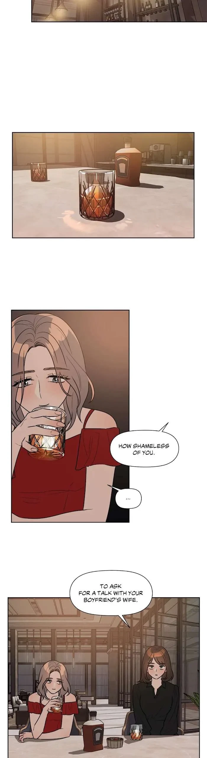 Chapter 48, page 17