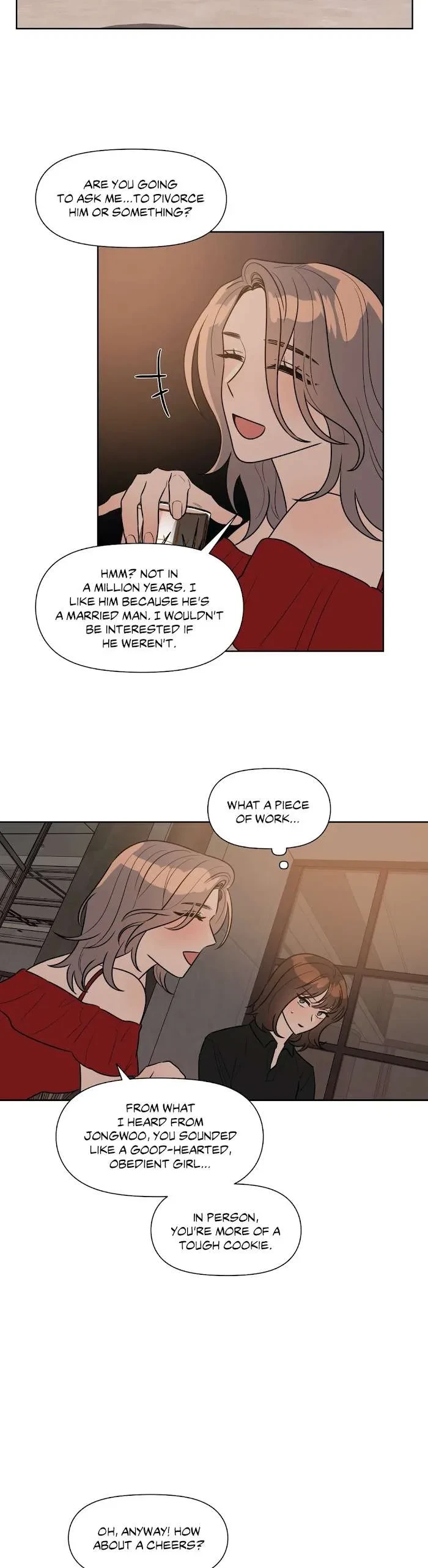 Chapter 48, page 18