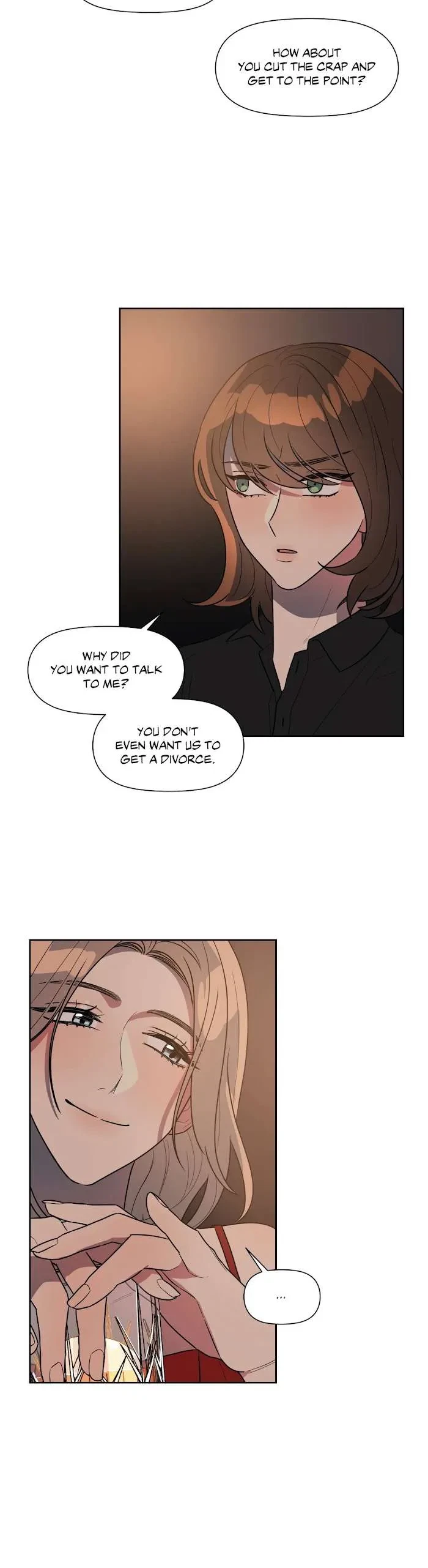 Chapter 48, page 19