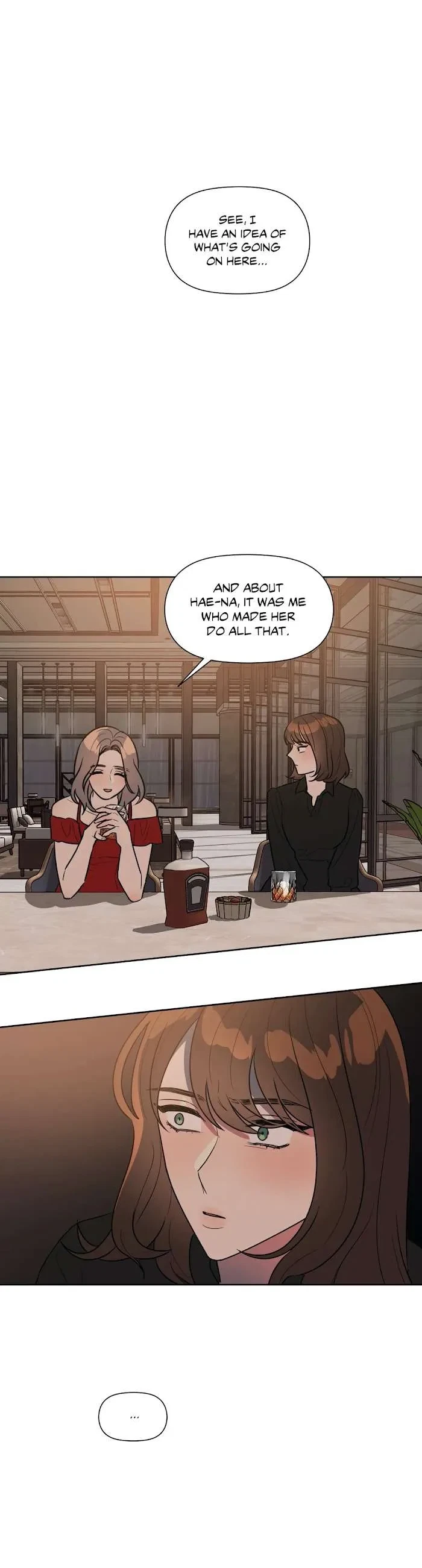 Chapter 48, page 20