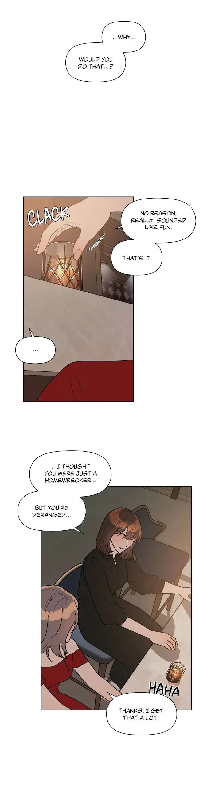 Chapter 48, page 21