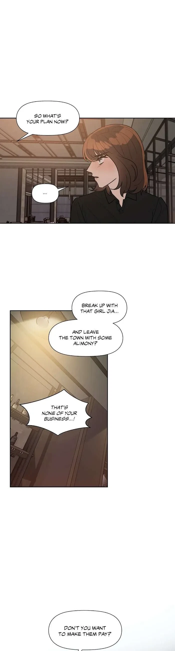 Chapter 48, page 22