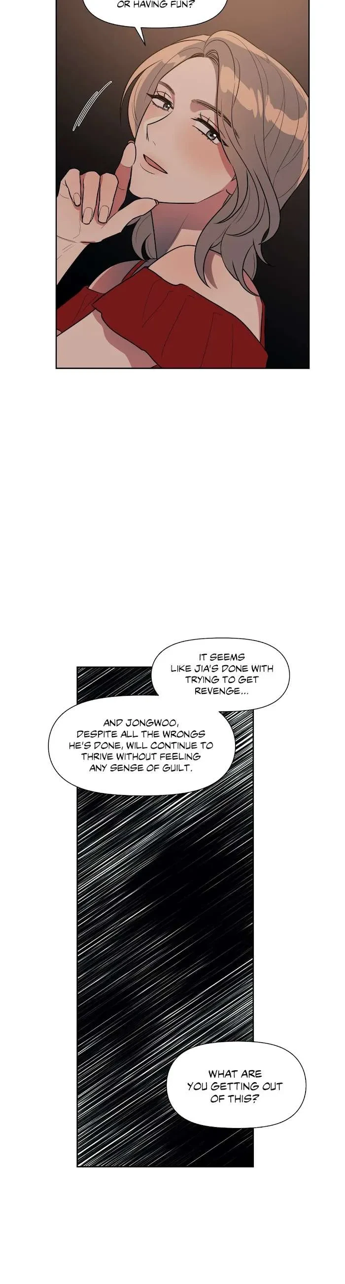 Chapter 48, page 24