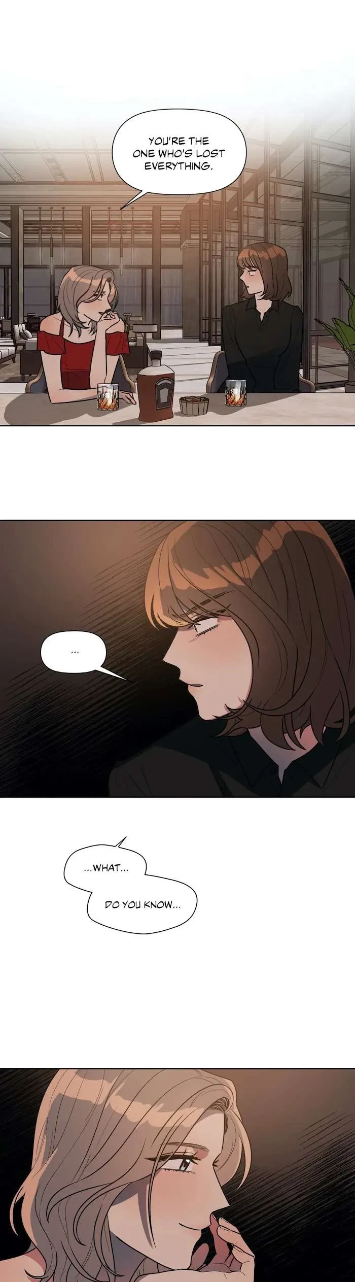Chapter 48, page 25