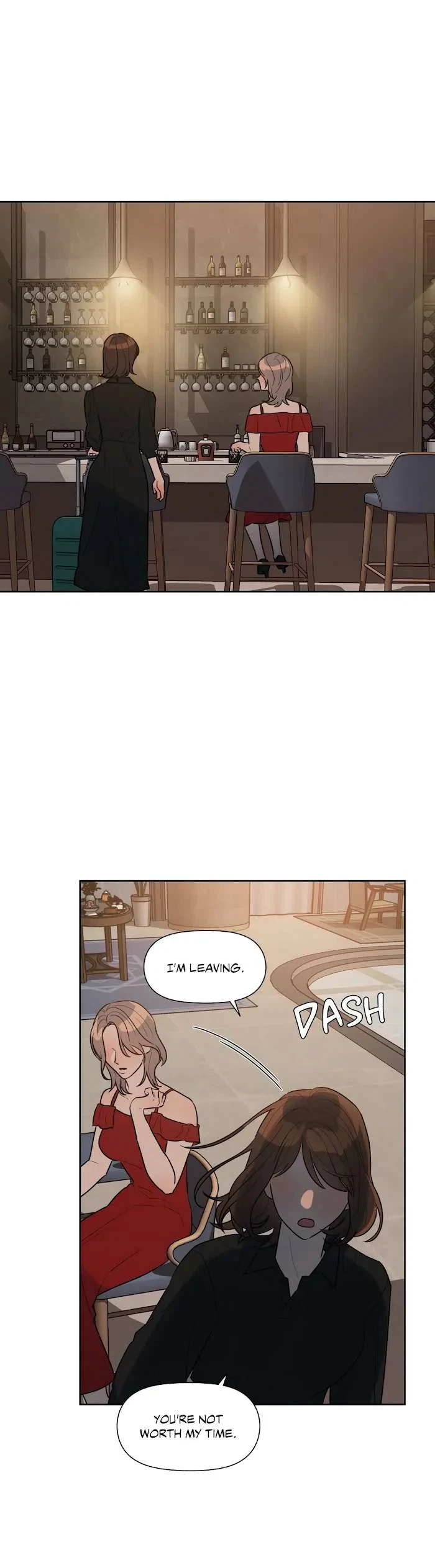 Chapter 48, page 27