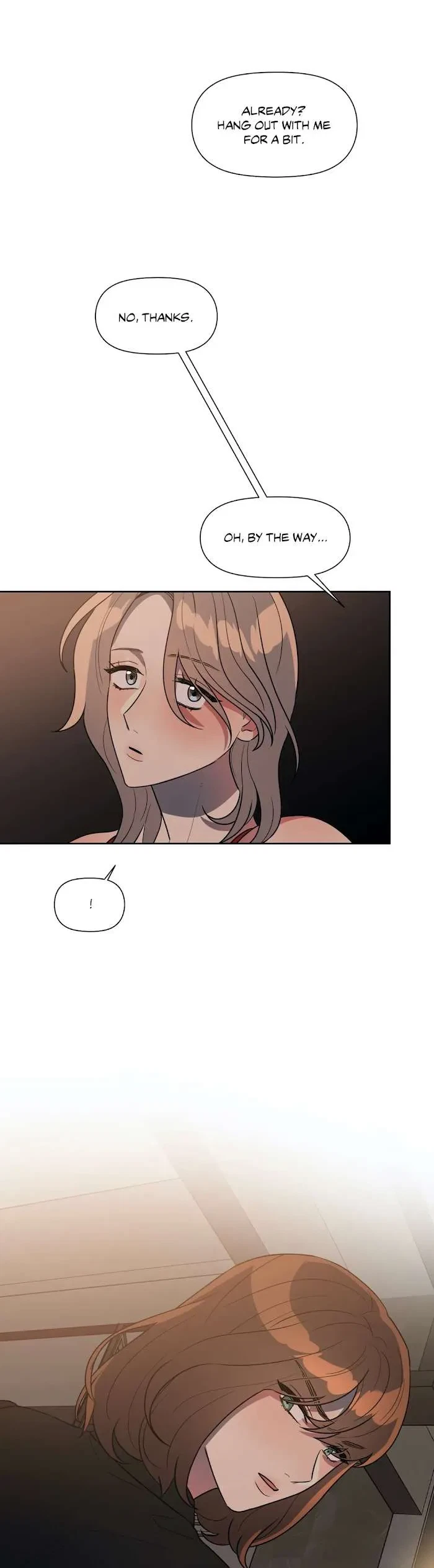Chapter 48, page 28