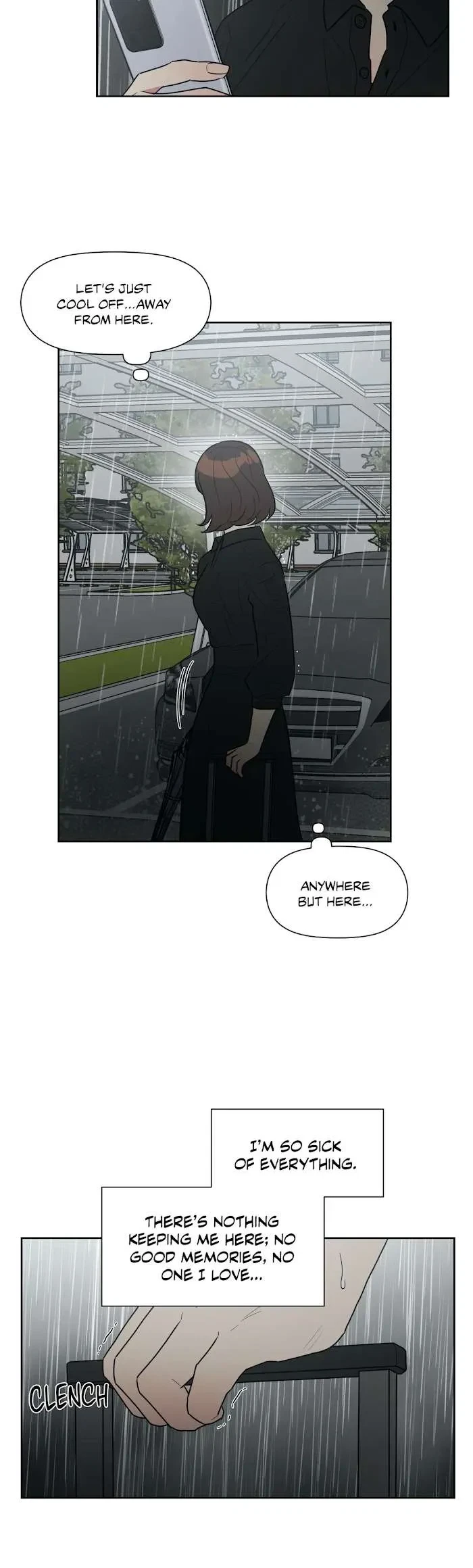 Chapter 48, page 7