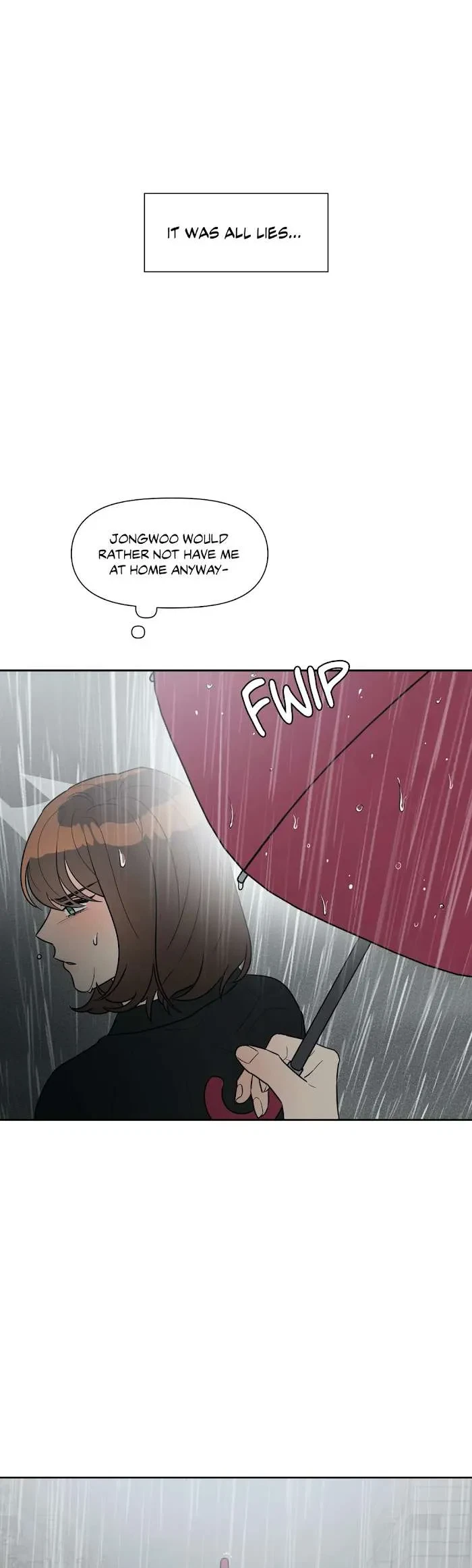 Chapter 48, page 8