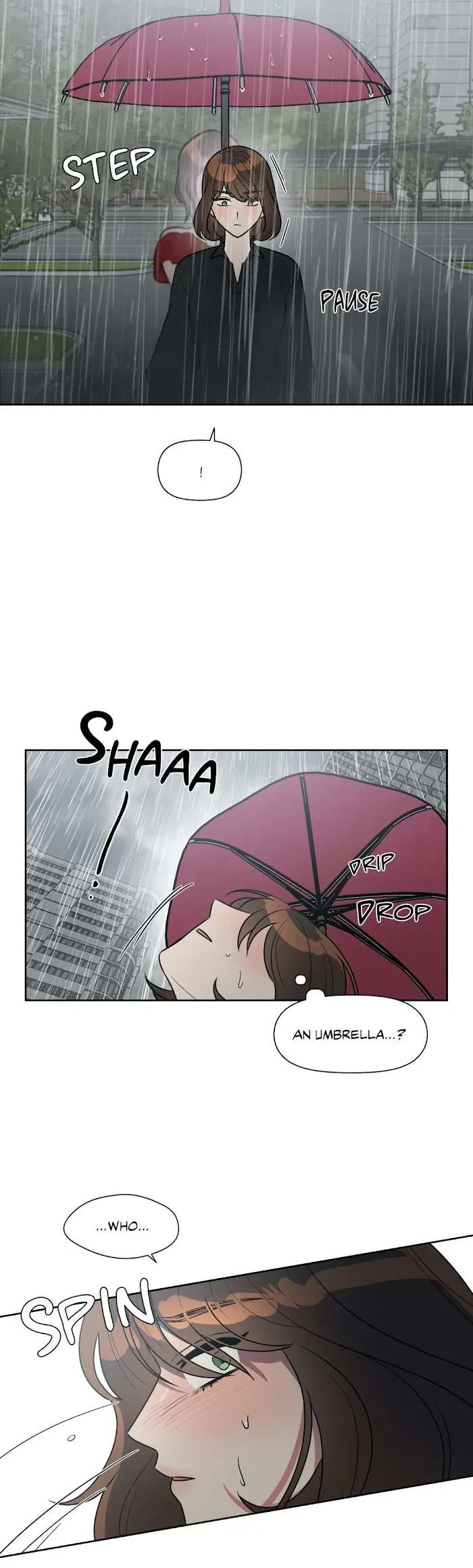 Chapter 48, page 9