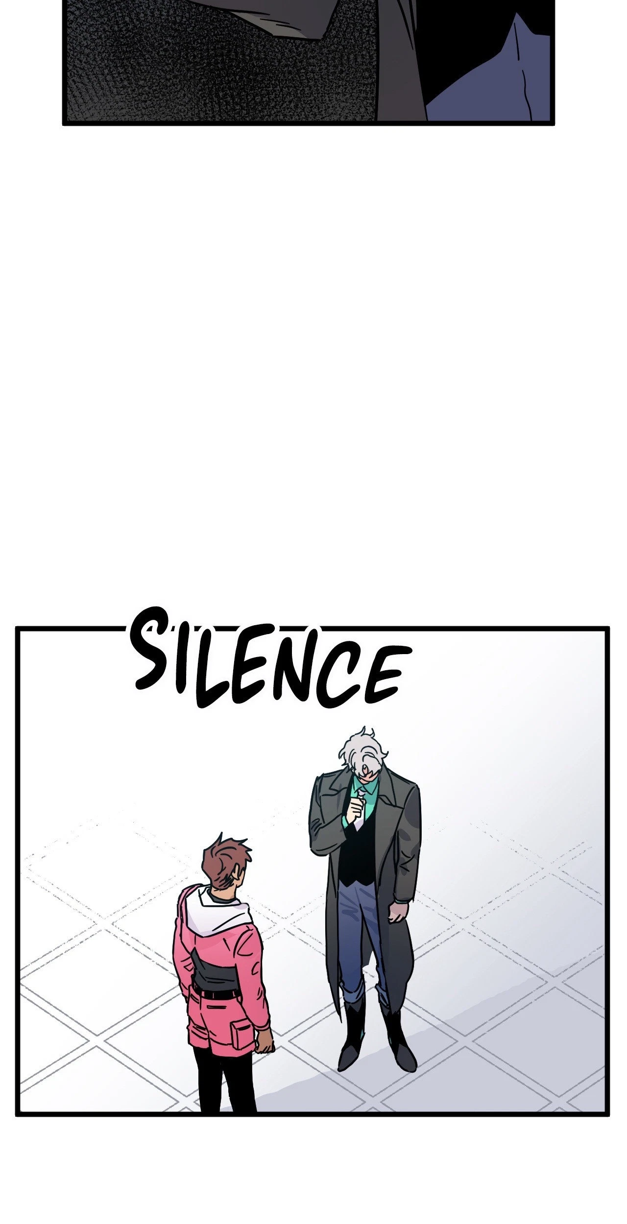 Chapter 34, page 11