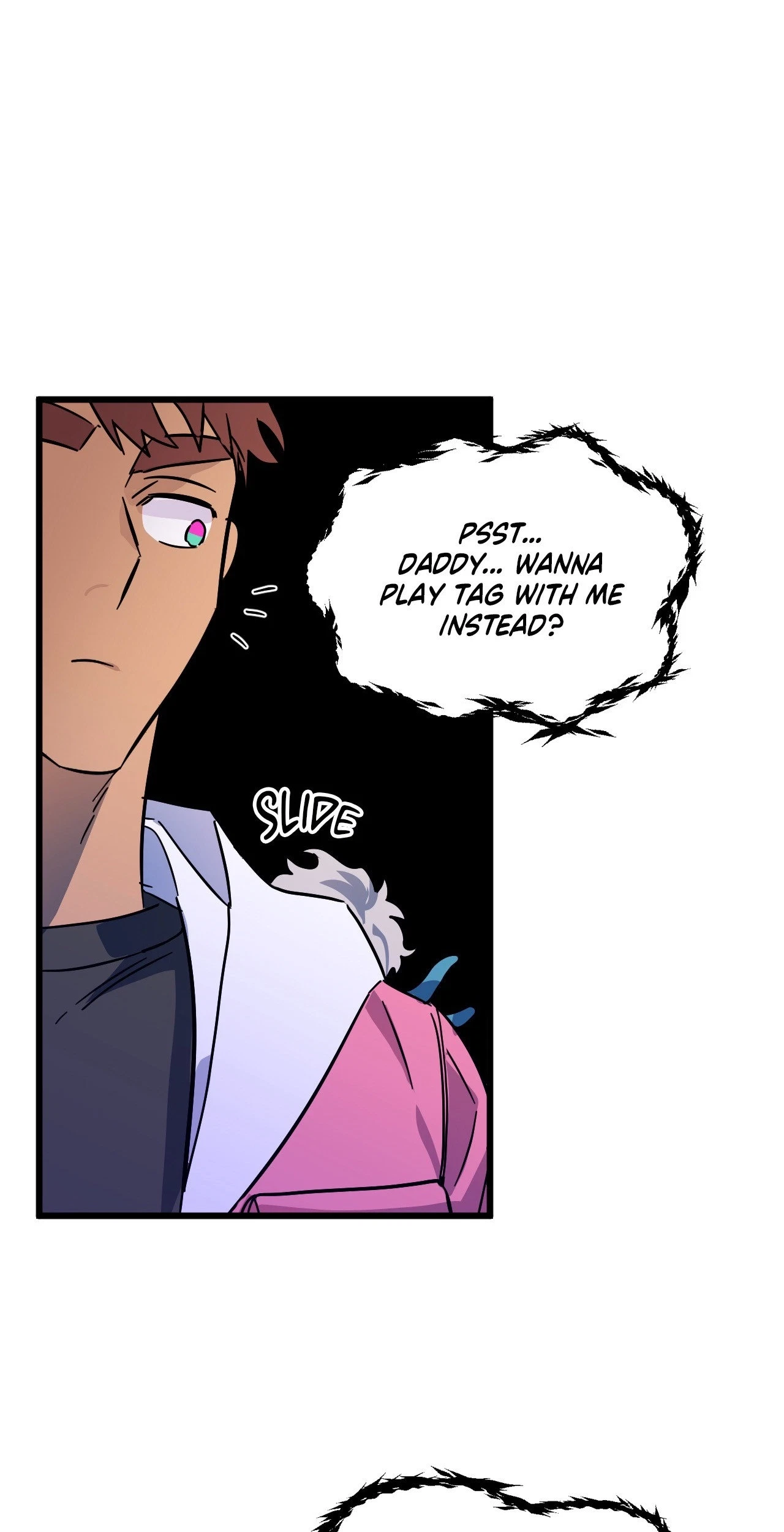 Chapter 34, page 12