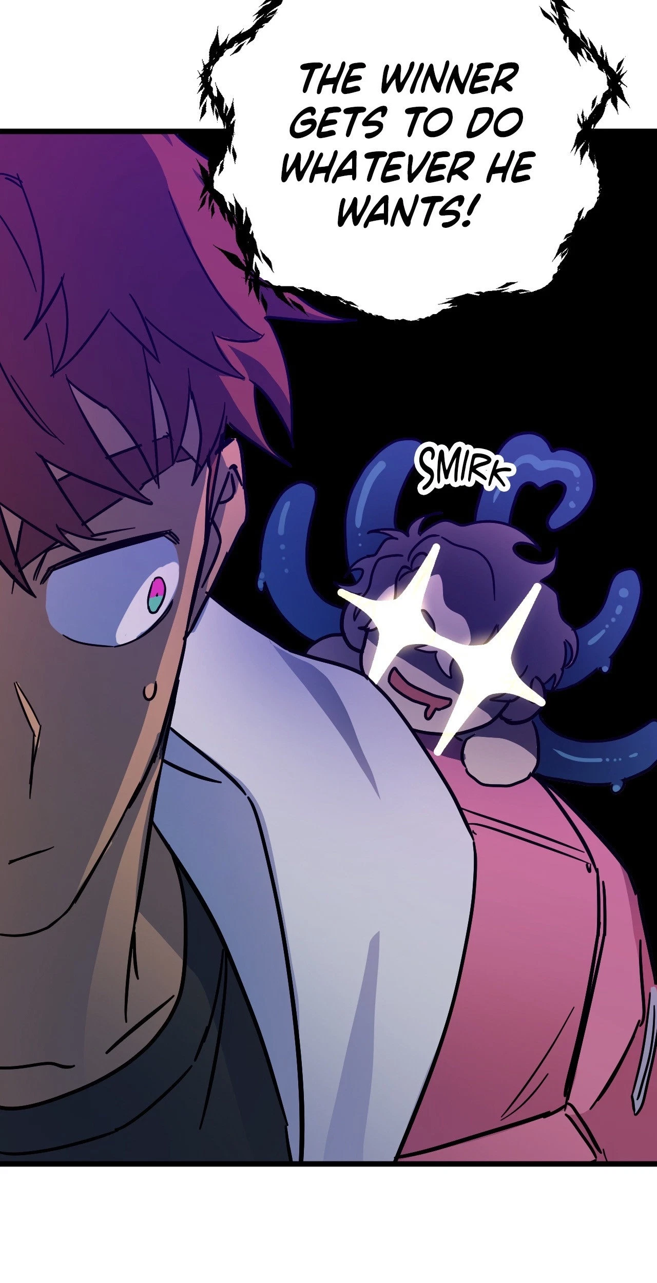 Chapter 34, page 13