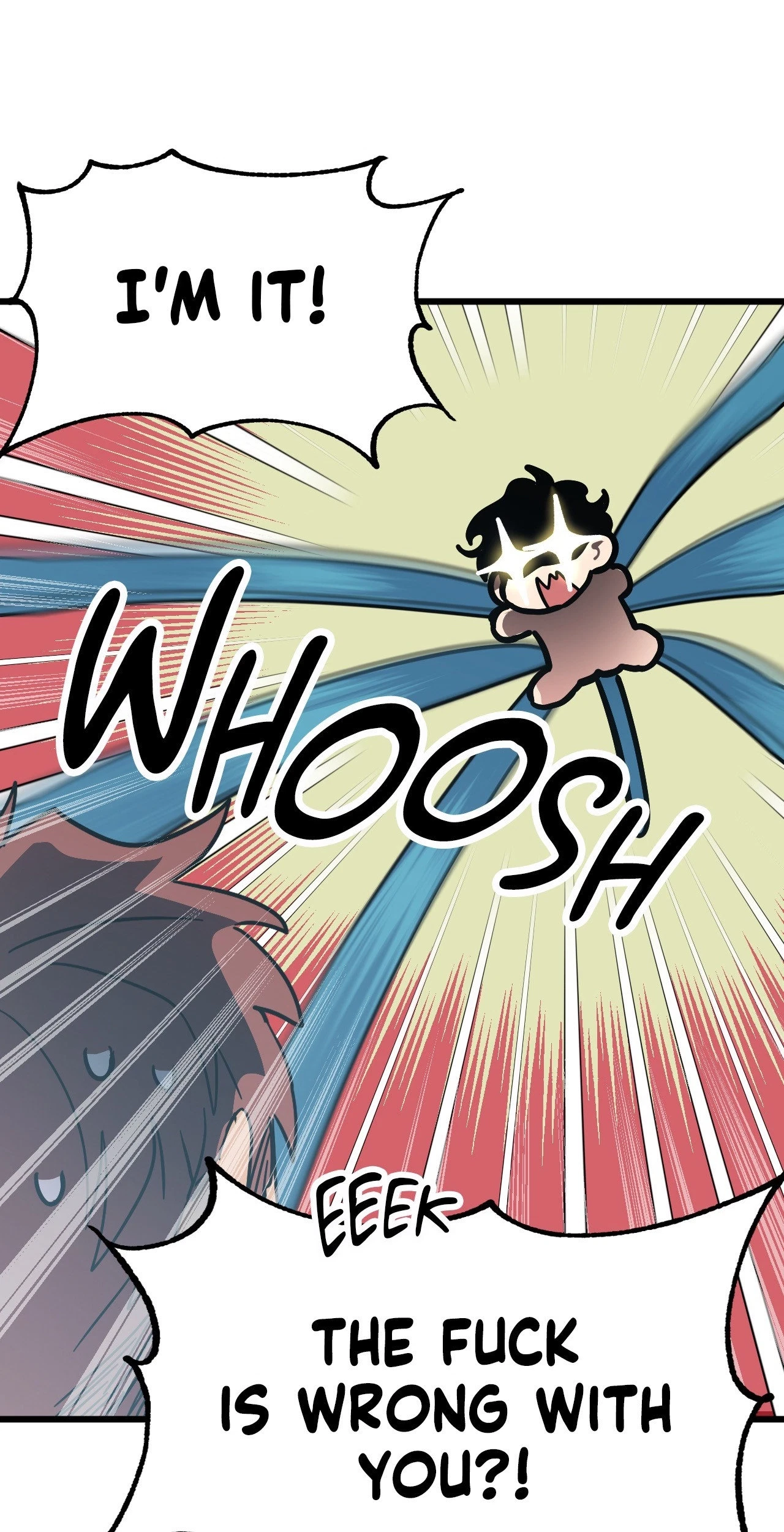 Chapter 34, page 14