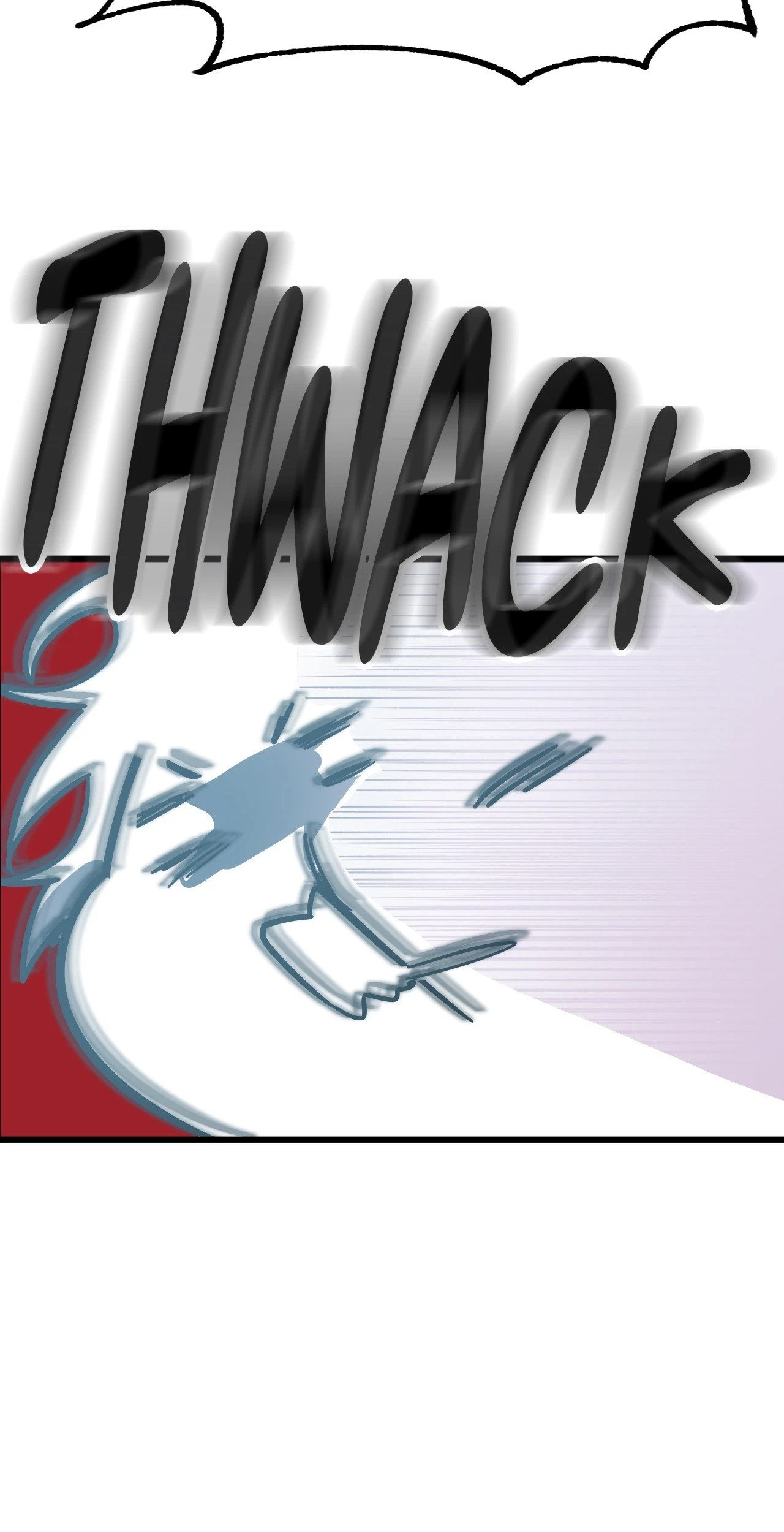 Chapter 34, page 15