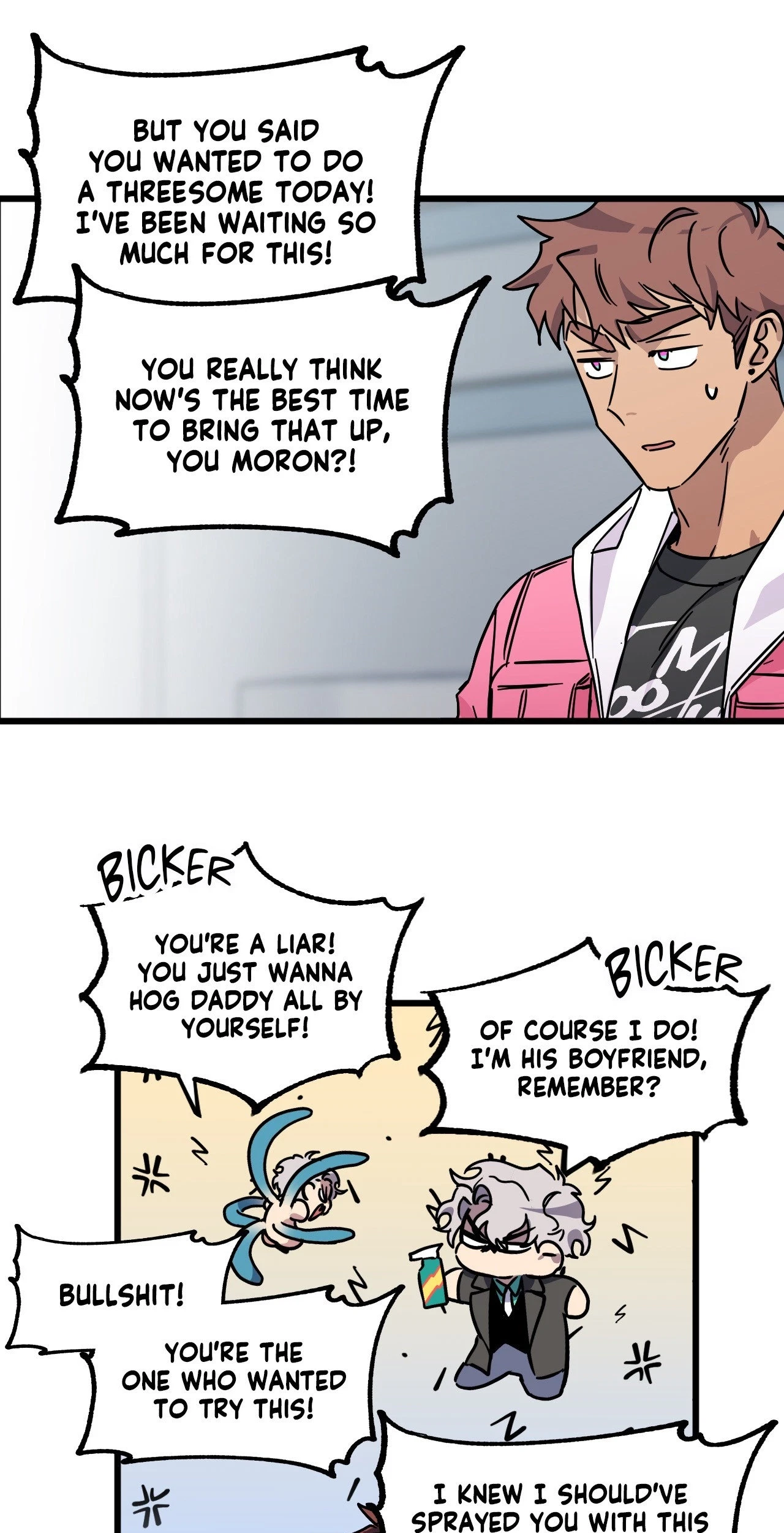Chapter 34, page 17