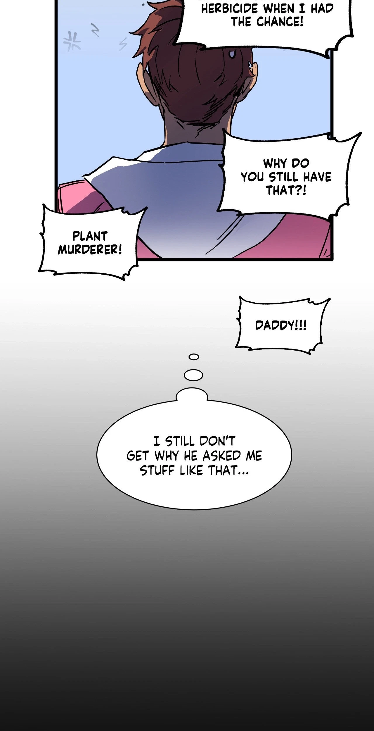 Chapter 34, page 18