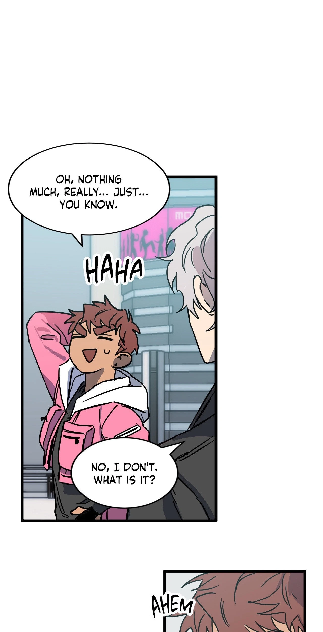 Chapter 34, page 2