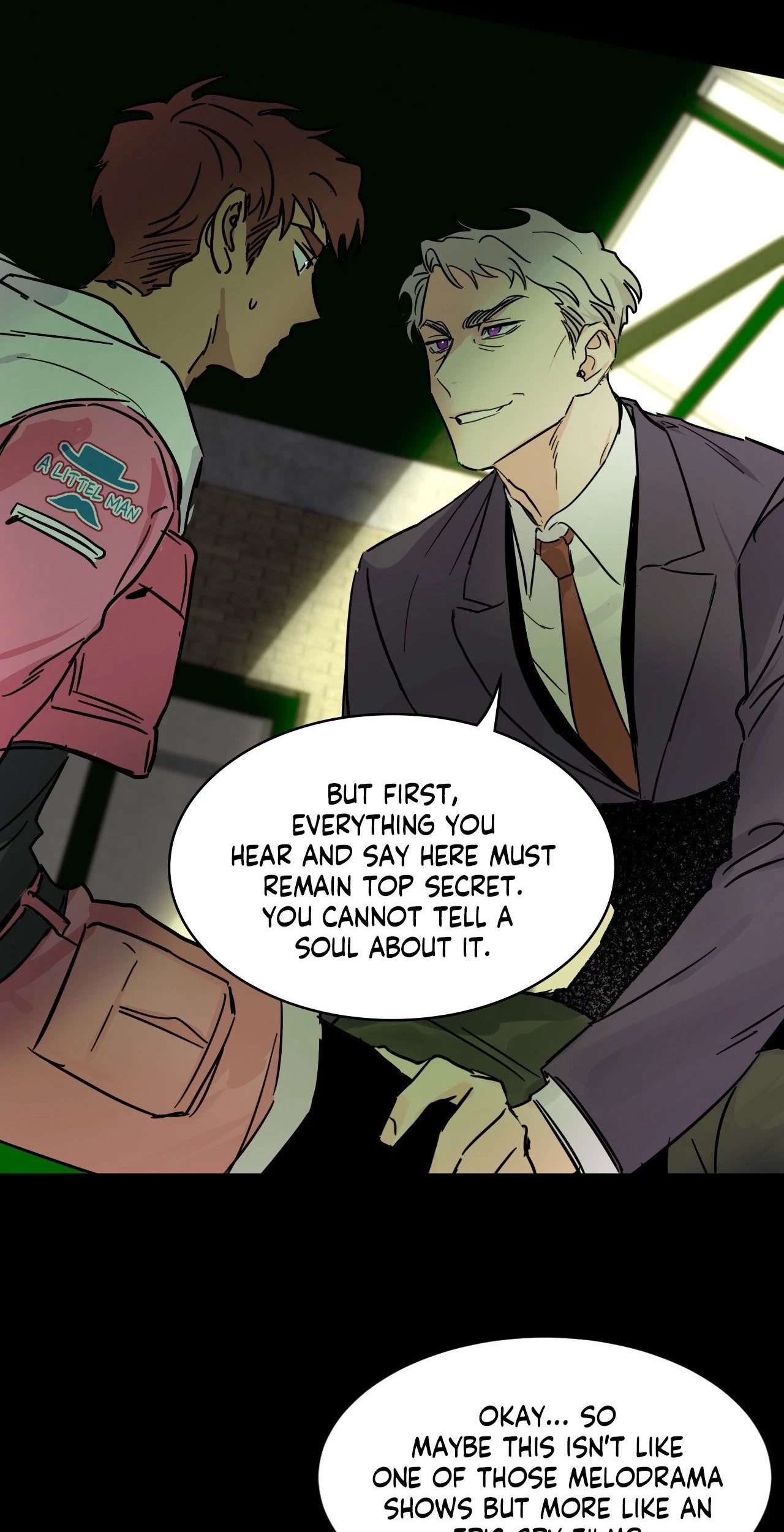 Chapter 34, page 20
