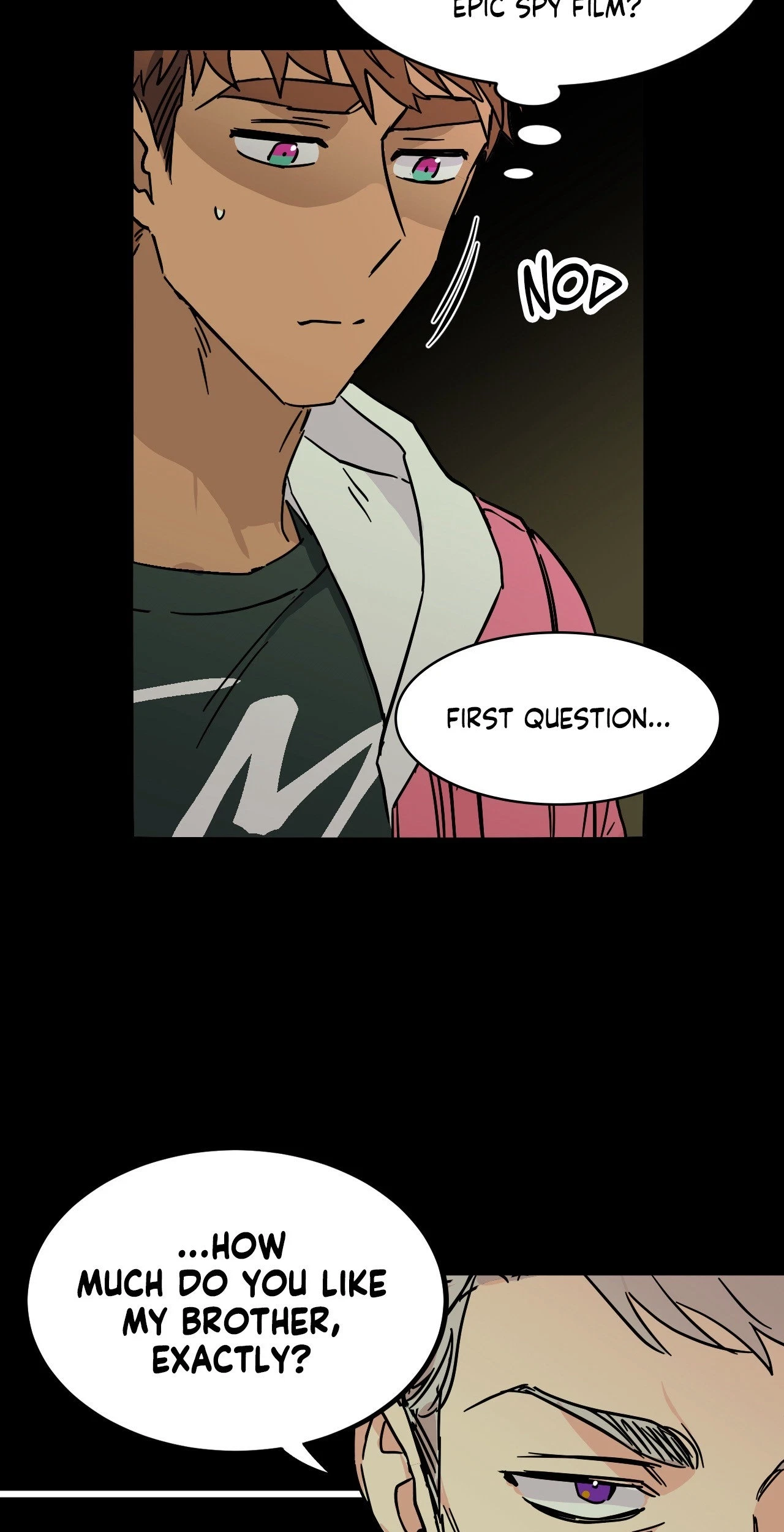 Chapter 34, page 21