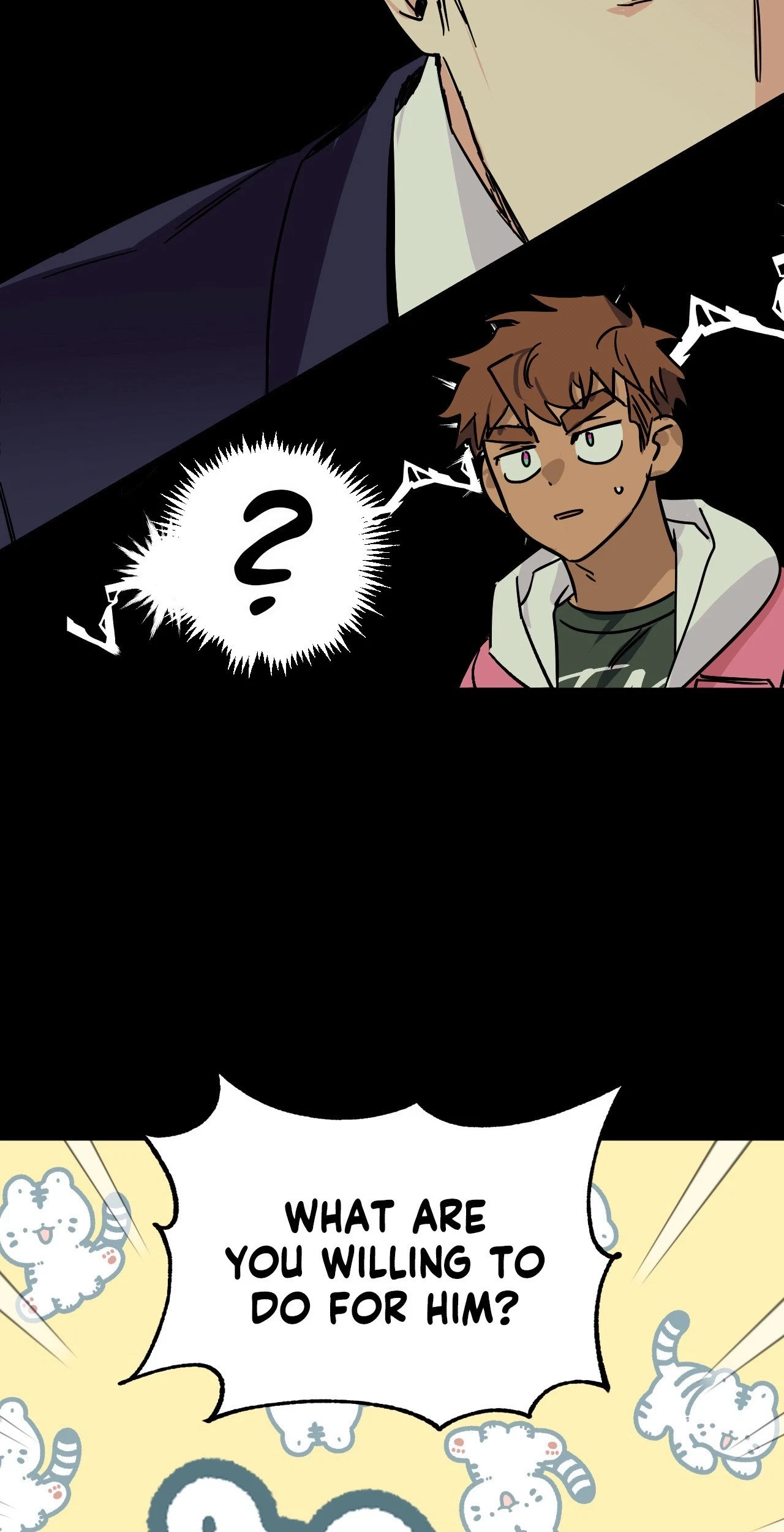 Chapter 34, page 22