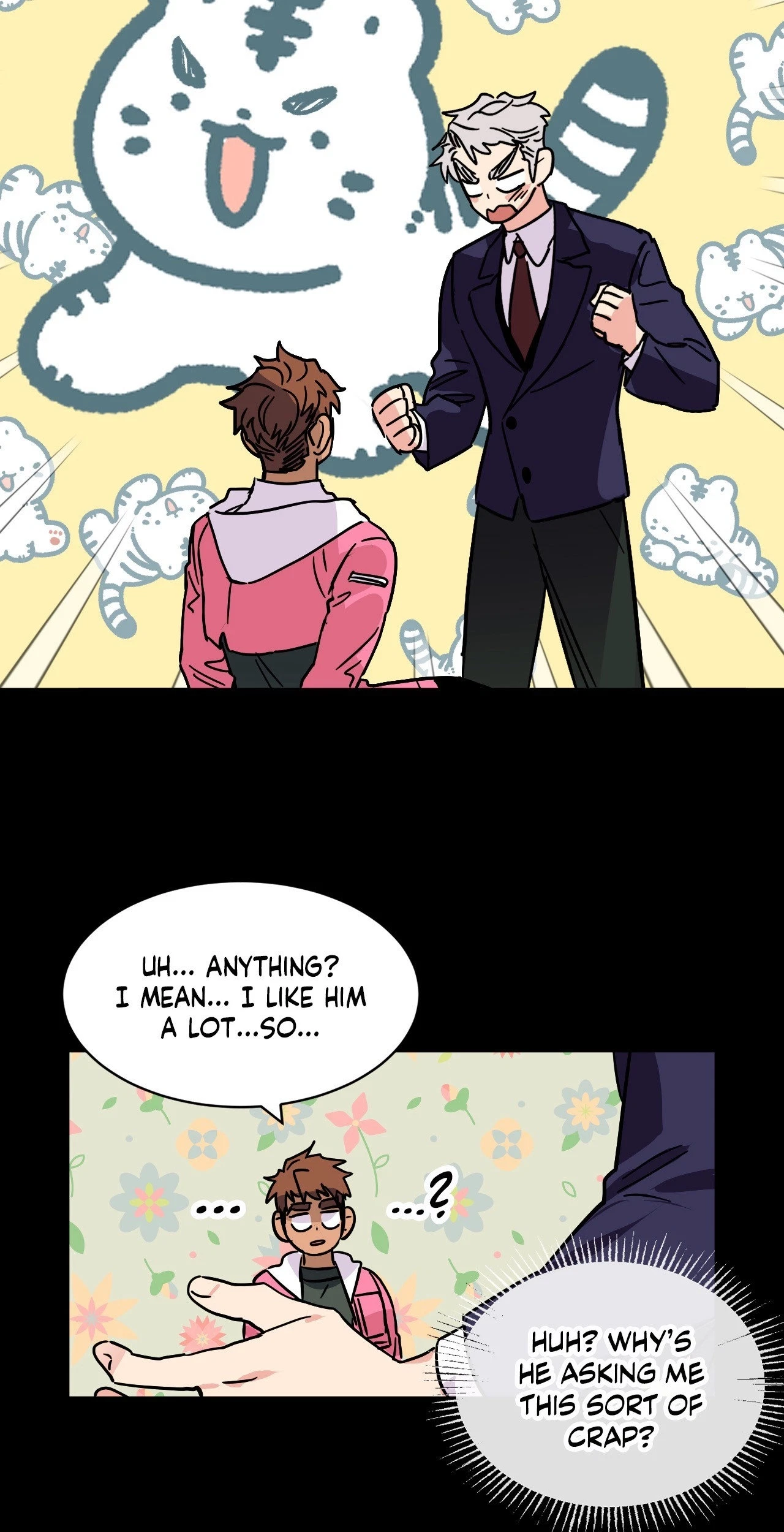 Chapter 34, page 23