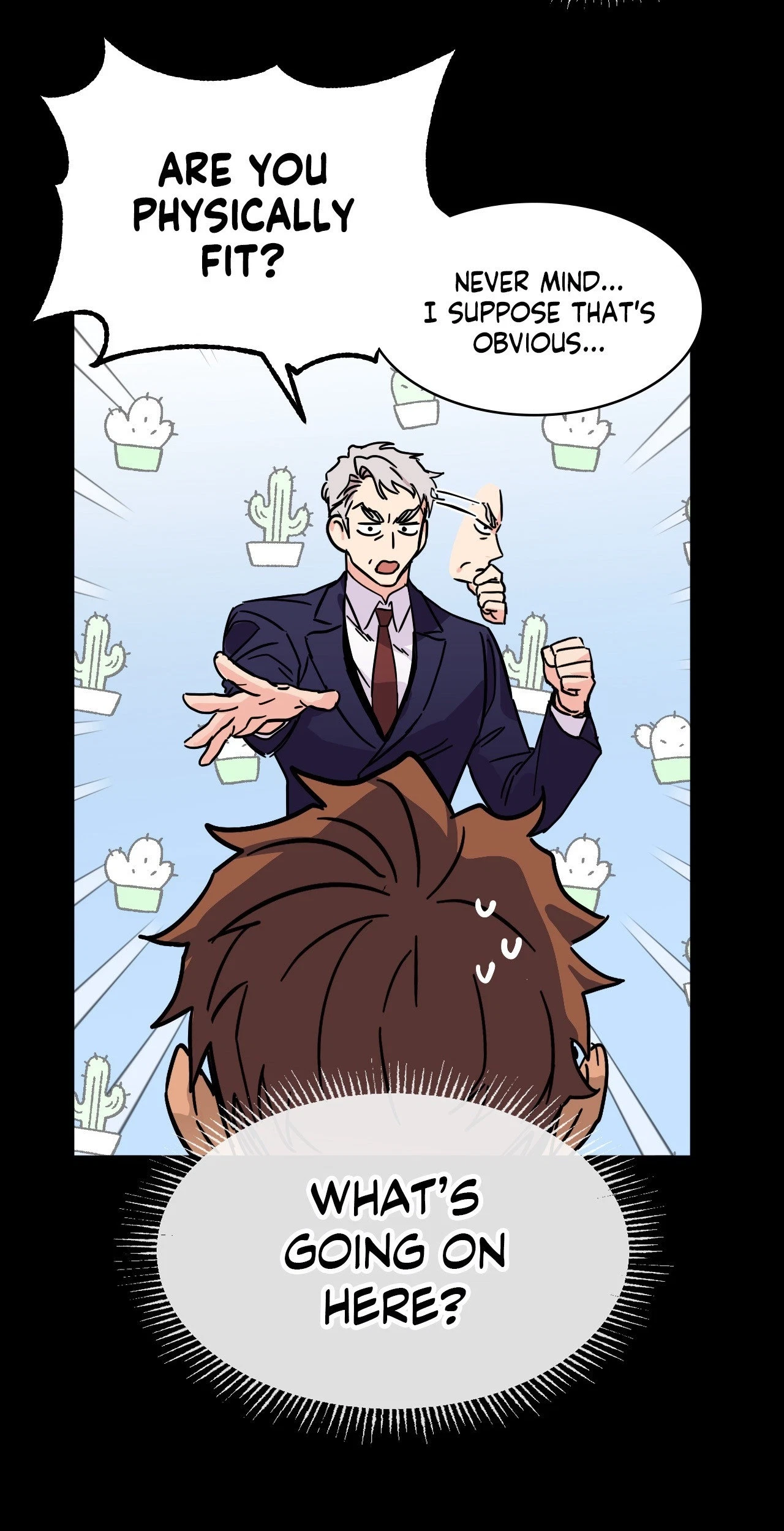Chapter 34, page 24