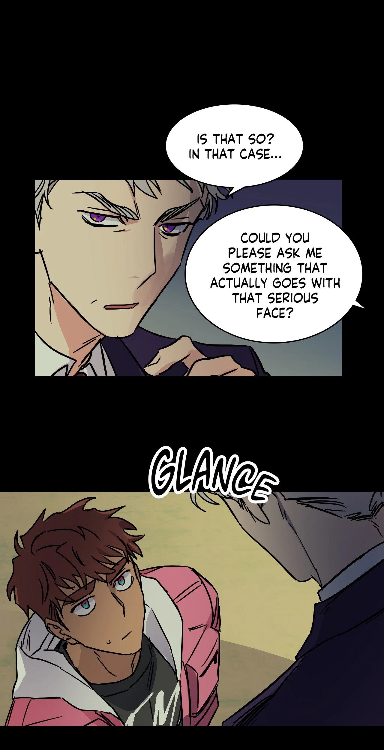 Chapter 34, page 26
