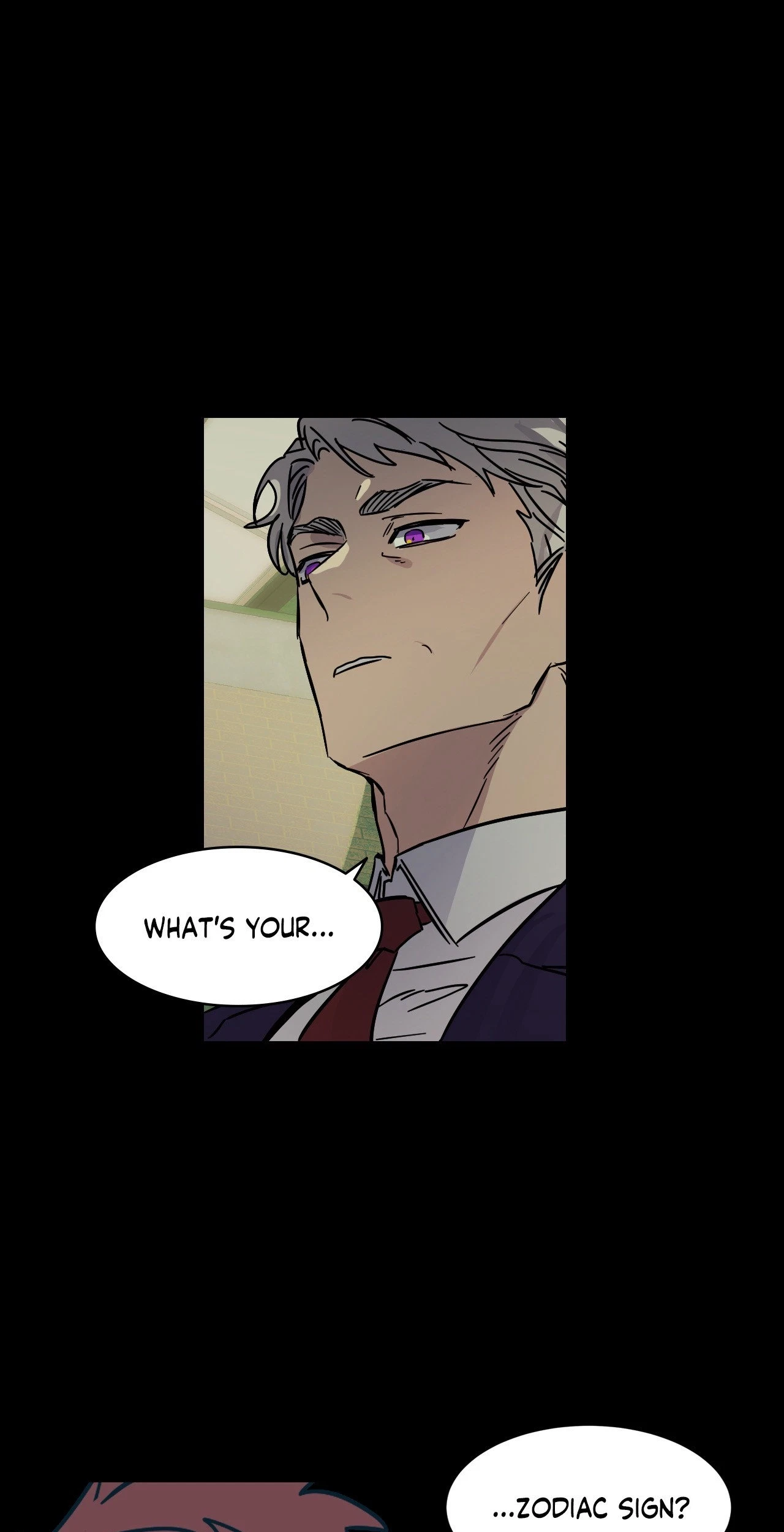 Chapter 34, page 27
