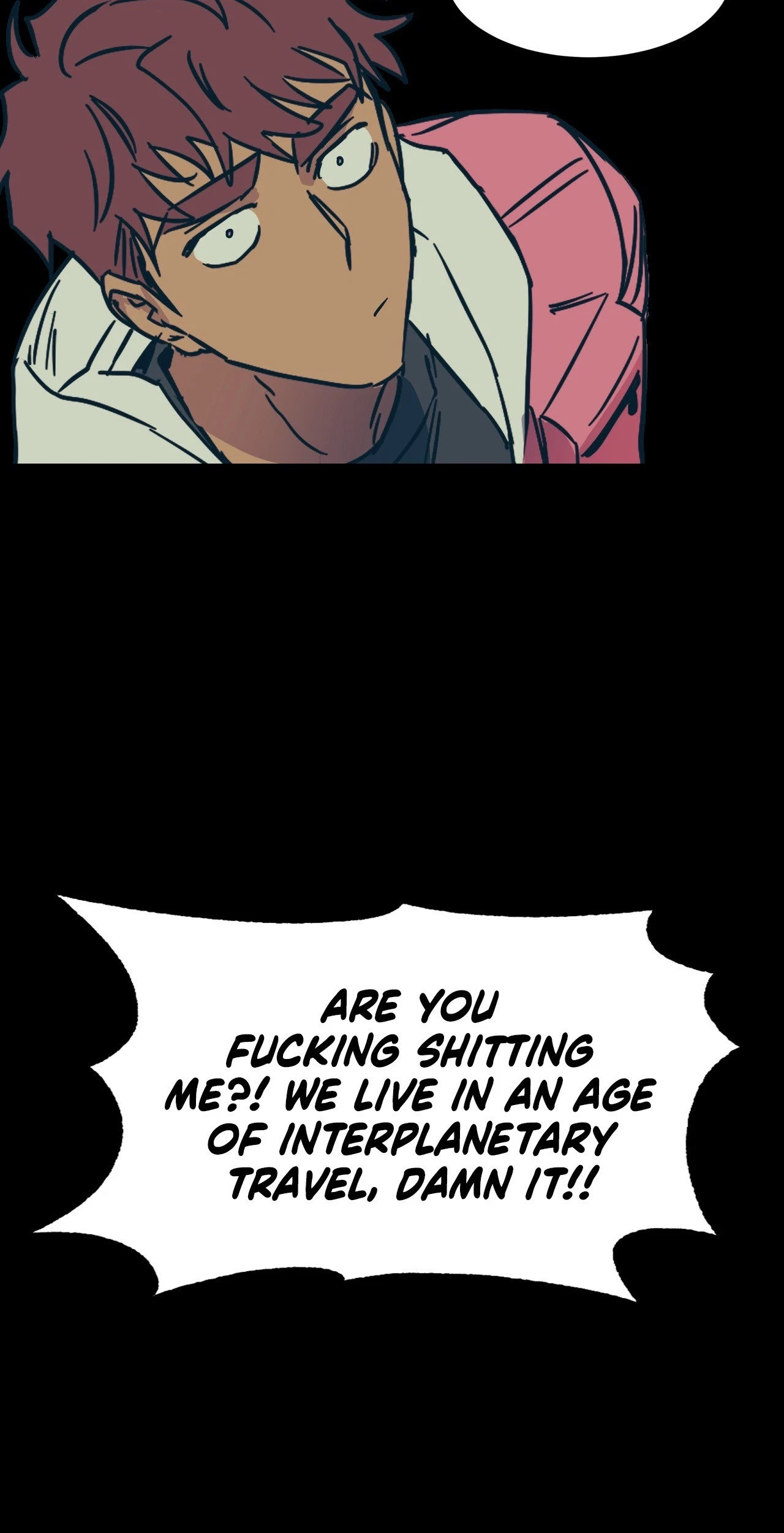 Chapter 34, page 28