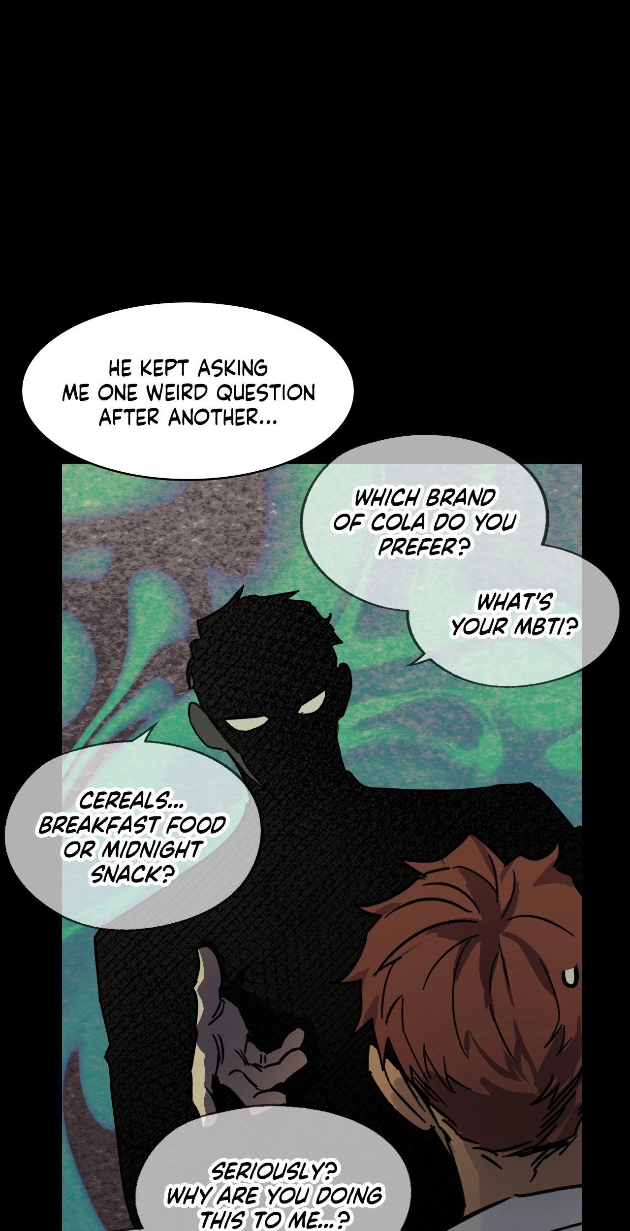 Chapter 34, page 29