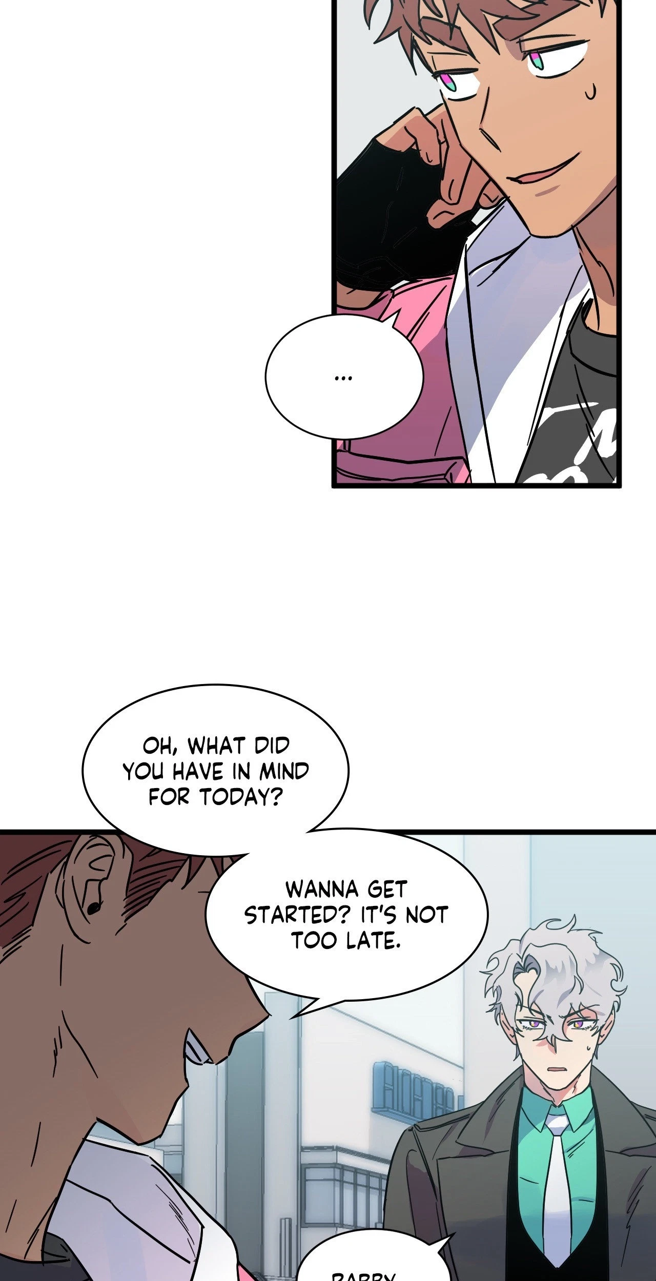 Chapter 34, page 3