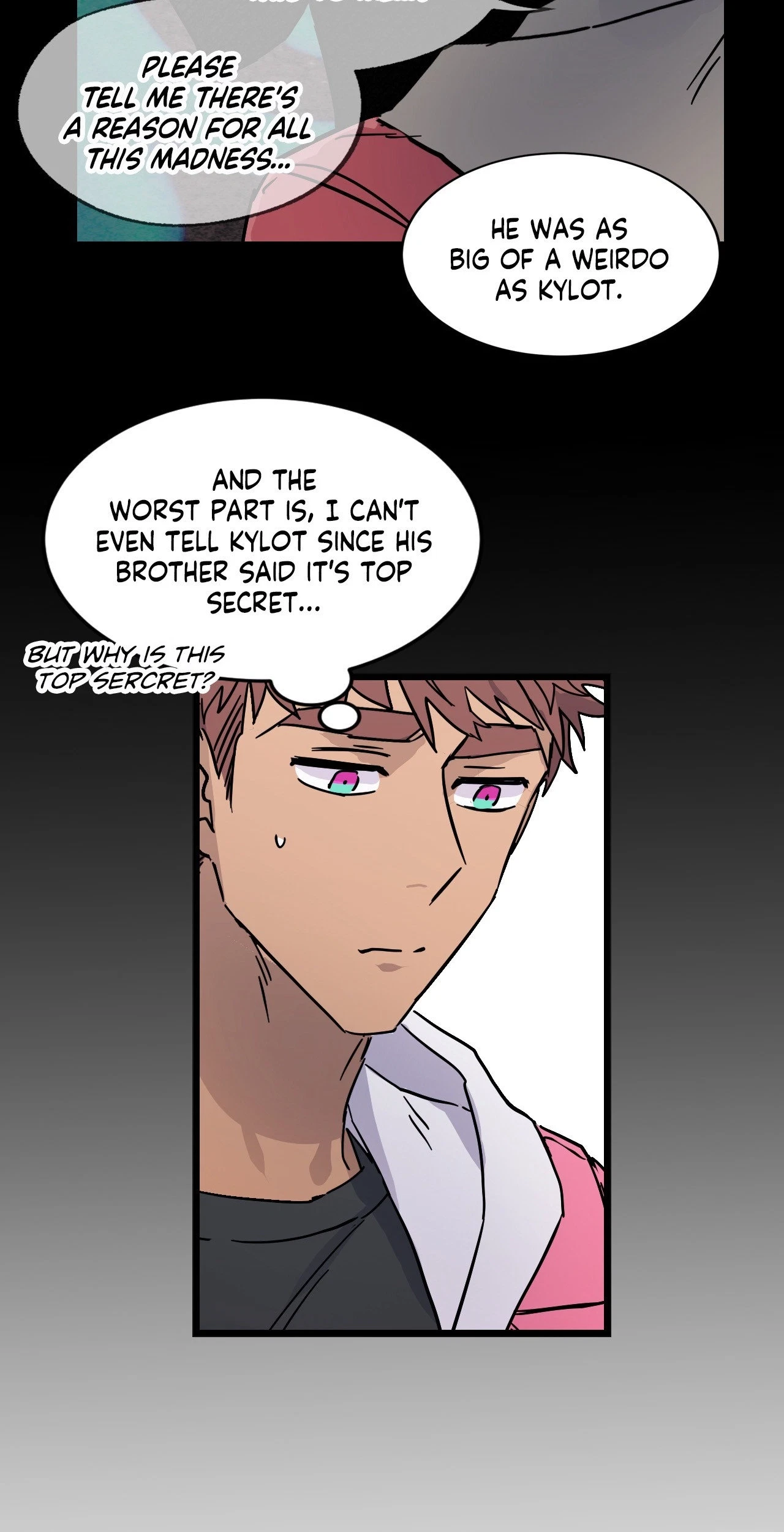 Chapter 34, page 30