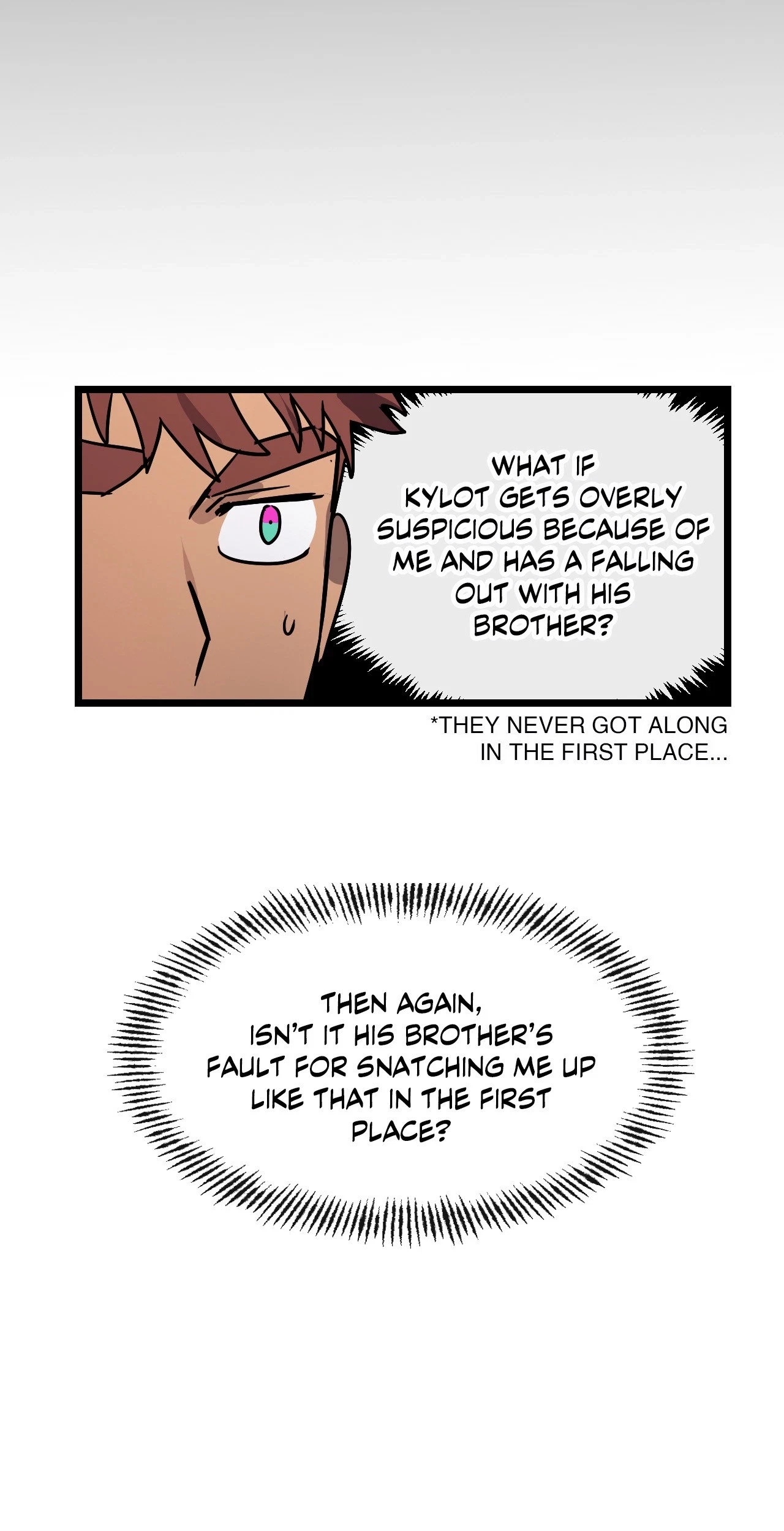 Chapter 34, page 31