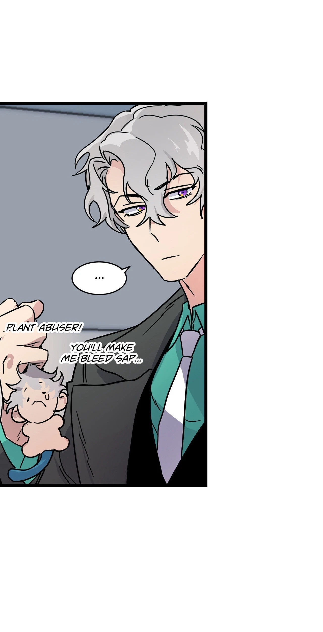 Chapter 34, page 32